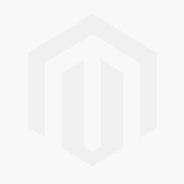 Loewe Coats & Jackets & Suits Loewe Shearling Jacket